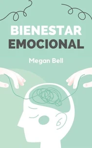Bienestar Emocional