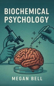 Biochemical Psychology