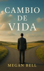 Cambio de Vida