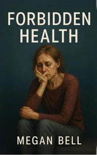 Forbidden Health
