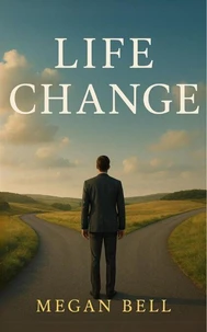 Life Change