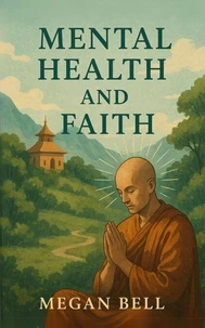 Mental Health and Faith