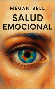 Salud Emocional