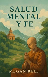 Salud Mental y Fe