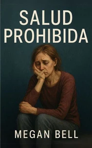 Salud Prohibida