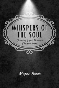 Whispers of the Soul