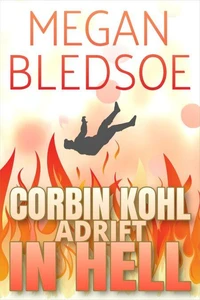 Corbin Kohl Adrift In Hell