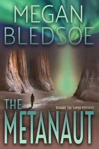 The Metanaut