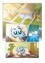 The Amazing World of Gumball Tome 4