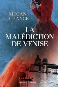 La malédiction de Venise