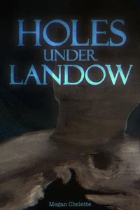 Holes Under Landow