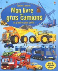 Mon livre des gros camions.pdf