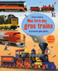 Mon livre des gros trains et dautres plus petits....pdf