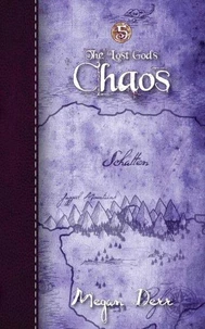 Chaos