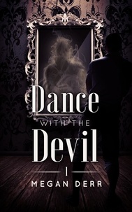 Megan Derr - Dance with the Devil - Dance with the Devil, #1.