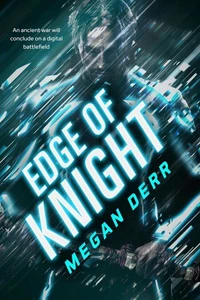 Edge of Knight