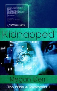Kidnapped