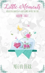Little Moments (Volume 3)
