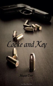 Locke &amp; Key