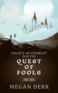Quest of Fools