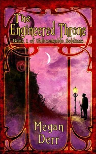 The Engineered Throne