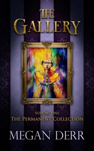 The Gallery: Permanent Collection