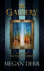 The Gallery: Special Exhibits