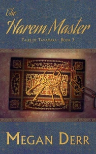 The Harem Master
