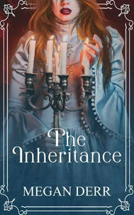 The Inheritance