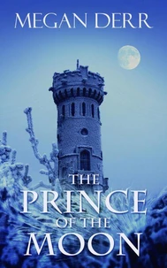 The Prince of the Moon