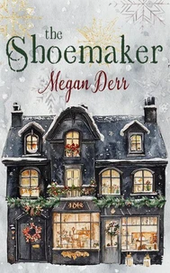 The Shoemaker