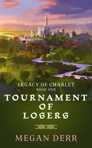 Tournament of Losers