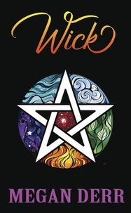 Wick