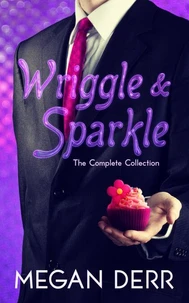 Wriggle &amp; Sparkle