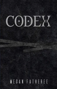 Codex: a novel