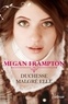 Megan Frampton - Duchesse malgré elle.