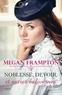 Megan Frampton - Noblesse, devoir et autres balivernes.