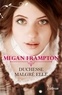 Megan Frampton - Si j'étais une duchesse Tome 2 : Duchesse malgré elle.