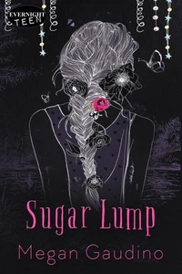 Sugar Lump