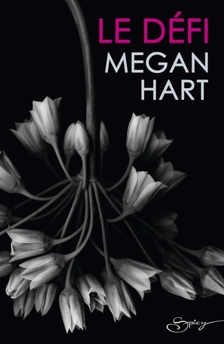 Rencontre Megan Hart Epub