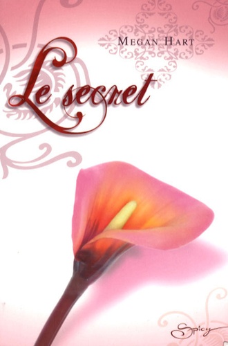 Le secret - Occasion