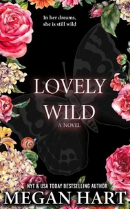 Lovely Wild