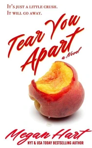 Tear You Apart