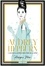 Audrey Hepburn. L'univers illustré d'une icône de la mode