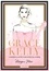 Grace Kelly. L'univers illustré d'une icône de la mode