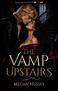 The Vamp Upstairs