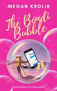 The Bondi Bubble