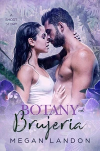 Botany and Brujería