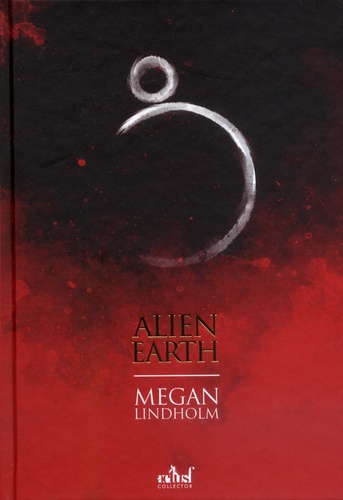 Alien Earth  Edition collector