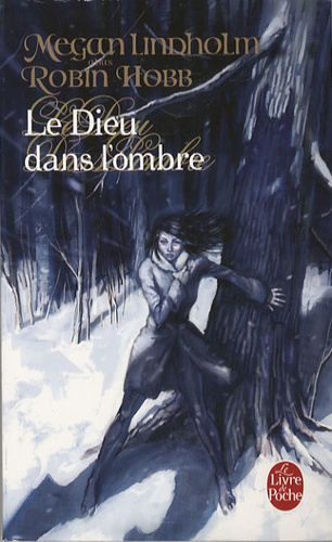 Le Dieu dans l'ombre